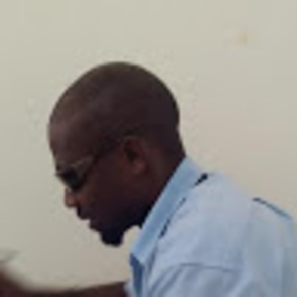 dwaynehenry945